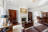 509 Madeira St - Photo 15
