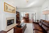 509 Madeira St - Photo 16