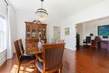 509 Madeira St - Photo 17