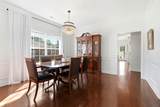 509 Madeira St - Photo 18