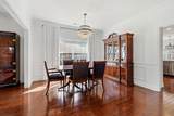 509 Madeira St - Photo 19