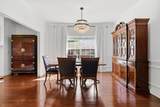 509 Madeira St - Photo 20