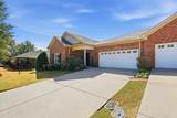 509 Madeira St - Photo 3