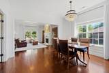 509 Madeira St - Photo 21
