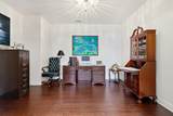 509 Madeira St - Photo 22