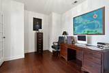 509 Madeira St - Photo 23