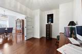 509 Madeira St - Photo 24