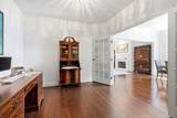 509 Madeira St - Photo 25