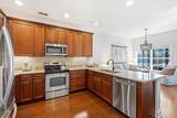 509 Madeira St - Photo 26