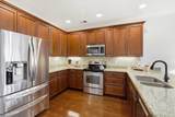 509 Madeira St - Photo 28