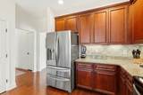 509 Madeira St - Photo 29