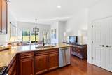 509 Madeira St - Photo 30