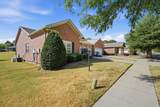 509 Madeira St - Photo 4