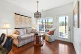 509 Madeira St - Photo 31