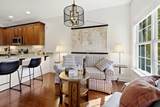 509 Madeira St - Photo 32