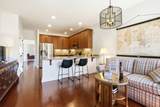 509 Madeira St - Photo 33