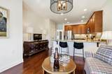 509 Madeira St - Photo 34