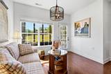 509 Madeira St - Photo 35