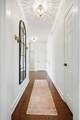 509 Madeira St - Photo 36