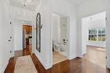 509 Madeira St - Photo 37