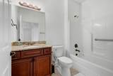 509 Madeira St - Photo 38