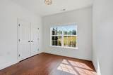 509 Madeira St - Photo 39