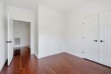 509 Madeira St - Photo 40