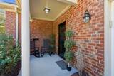 509 Madeira St - Photo 5