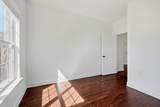 509 Madeira St - Photo 41