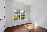 509 Madeira St - Photo 42