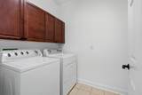 509 Madeira St - Photo 43