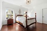 509 Madeira St - Photo 44