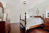 509 Madeira St - Photo 45