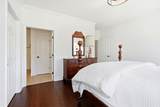509 Madeira St - Photo 46