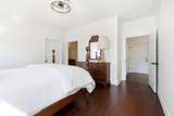 509 Madeira St - Photo 47