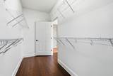 509 Madeira St - Photo 48