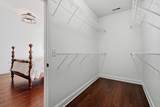 509 Madeira St - Photo 49