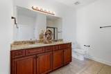 509 Madeira St - Photo 50