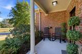 509 Madeira St - Photo 6
