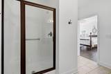509 Madeira St - Photo 51