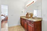 509 Madeira St - Photo 52
