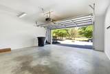 509 Madeira St - Photo 53