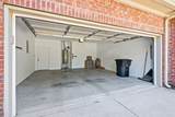 509 Madeira St - Photo 54