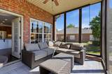 509 Madeira St - Photo 56
