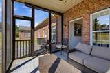 509 Madeira St - Photo 57