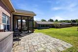 509 Madeira St - Photo 58