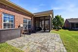 509 Madeira St - Photo 59