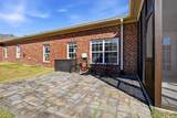 509 Madeira St - Photo 60