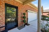509 Madeira St - Photo 7