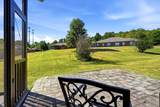 509 Madeira St - Photo 61